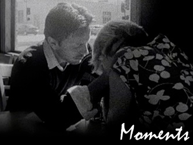 Movie: Moments (2008)