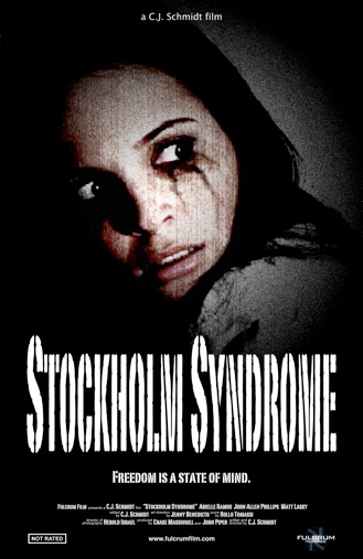 NEWStockholm Syndromebig